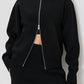 A.L.C. - Oliver Cardigan