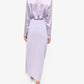 Cami Nyc - Jovina Knit Skirt