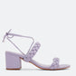 Schutz - Women's Zarda Sandal