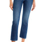 Mother - The Tomcat Ankle Jeans