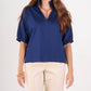 Emily Mccarthy - Poppy Top