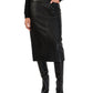 Cami Nyc - Inaya Skirt
