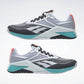 Reebok - Women's Nano X2 Running Shoes