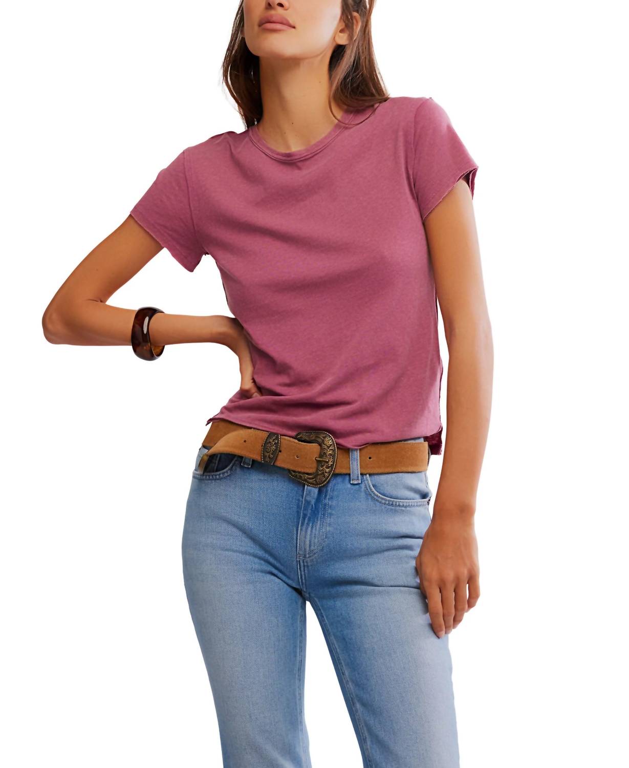 free-people-nova-tee-1