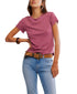 free-people-nova-tee-1
