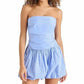 Steve Madden - Gigi Mini Dress