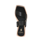 Franco Sarto - Emily Slide Sandal