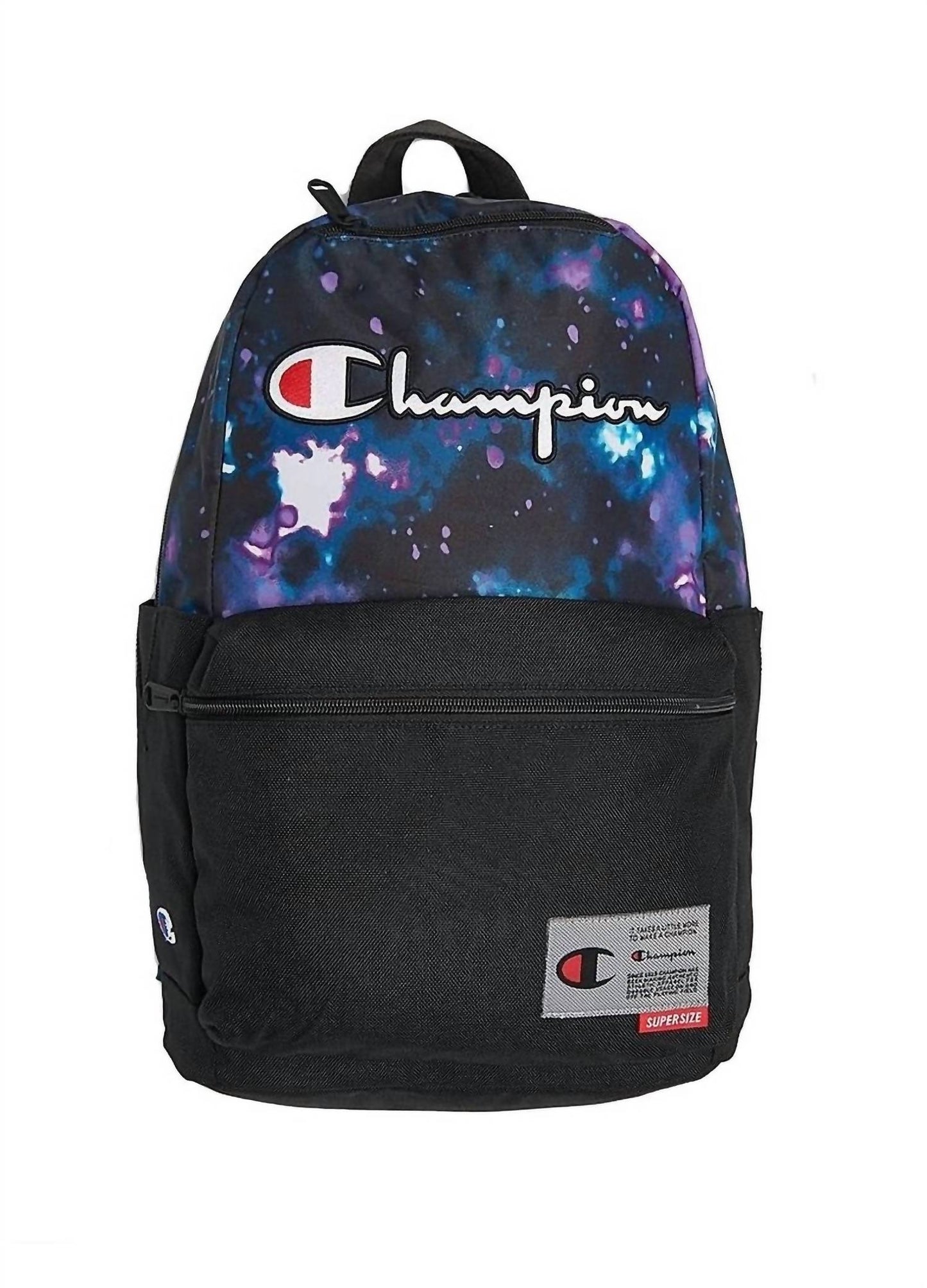 Champion - Men's Supercize 4.0 Backpack
