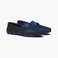 Swims - Men's Sporty Bit Loafer