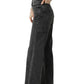 Free People - Tinsley Baggy High Rise Jeans