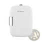 5l Portable Mini Fridge for Skincare and Beverages