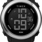 timex-womens-digital-resin-strap-watch-black-3