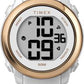 timex-womens-digital-resin-strap-watch-white