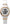 timex-womens-digital-resin-strap-watch-white