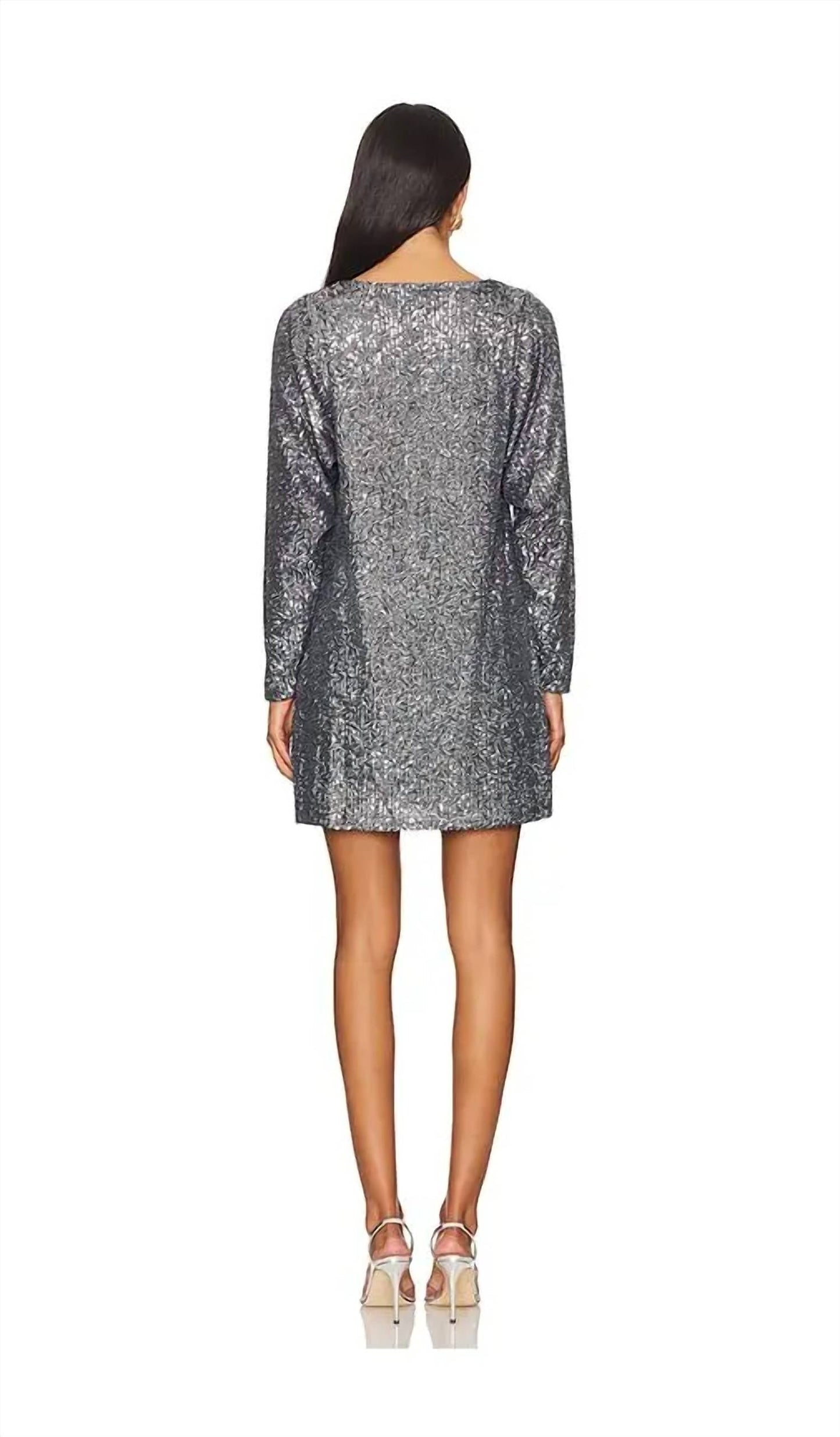 Steve Madden - Ginger Dress