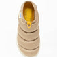 Oncept - Women's Chicago Mules