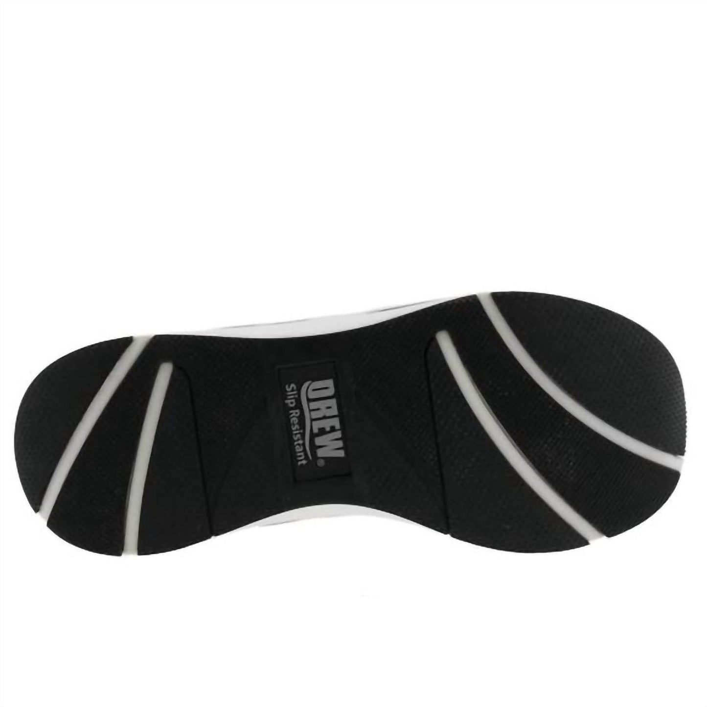 Drew - Women's Player Walk Athletic Shoe