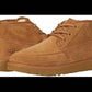 Ugg - पुरुषों का न्यूमेल मॉक