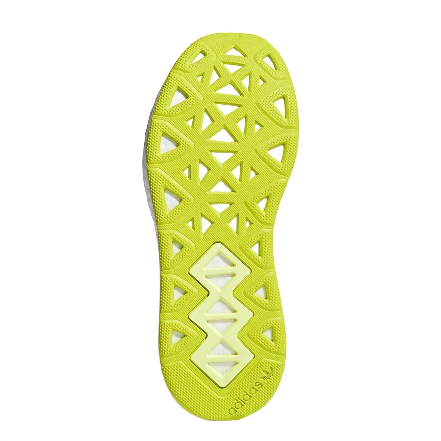 Adidas - WOMEN'S ARKYN SHOES