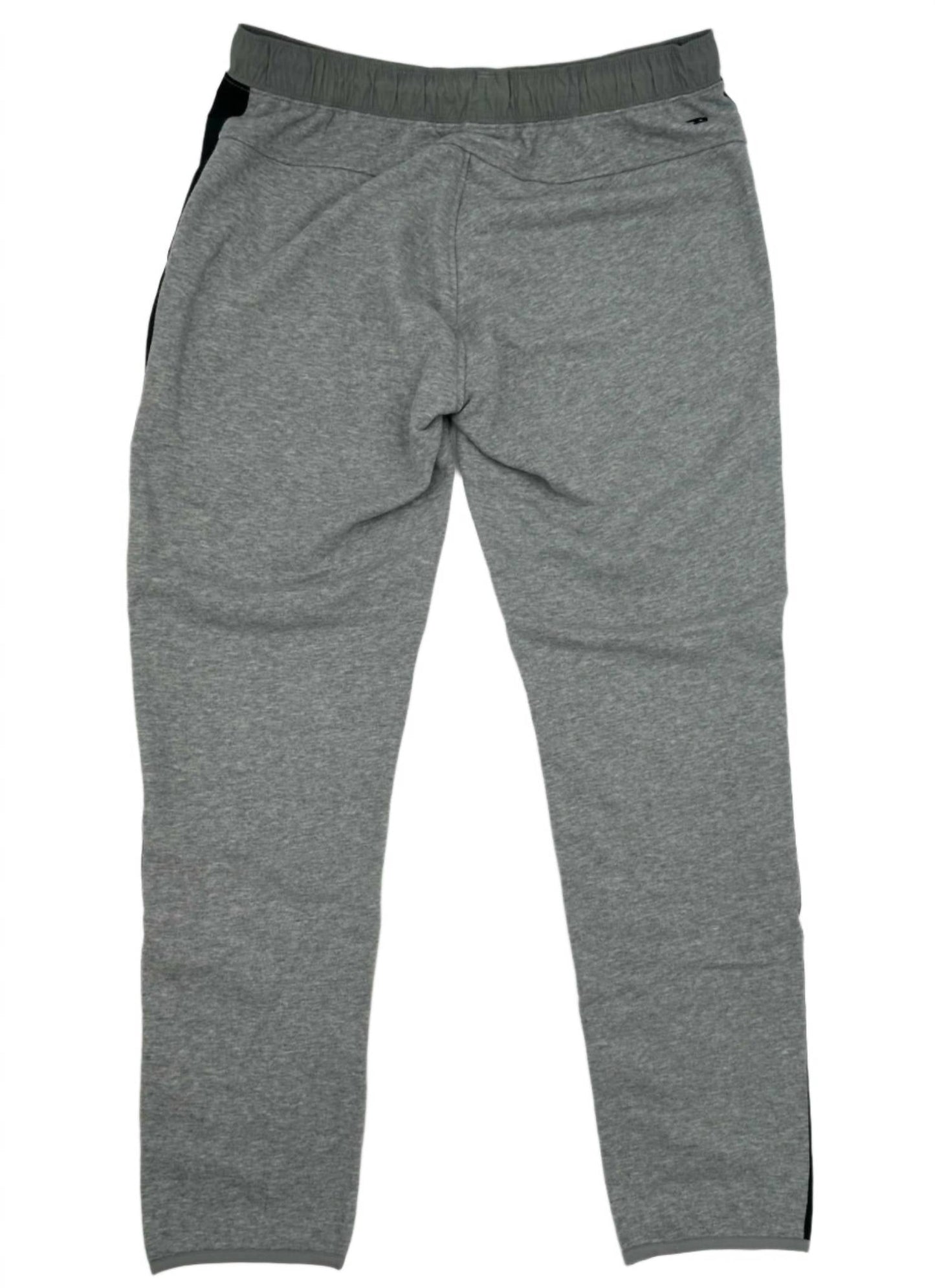 Diesel - Men's Sport Basett Sweatpants