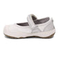 Keen - Girls Moxie Mary Jane Shoes