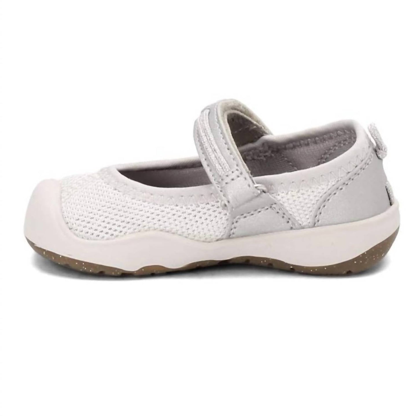 Keen - Girls Moxie Mary Jane Shoes