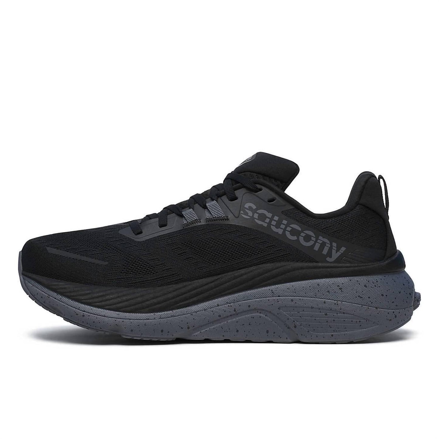 Saucony - Men's Hurricane 24 Running Shoe