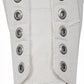 Blowfish - Women's Super Play Sneaker