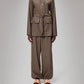 Rains - Curve Rain Jacket W3