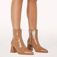 Billini - Women's Caden Bootie