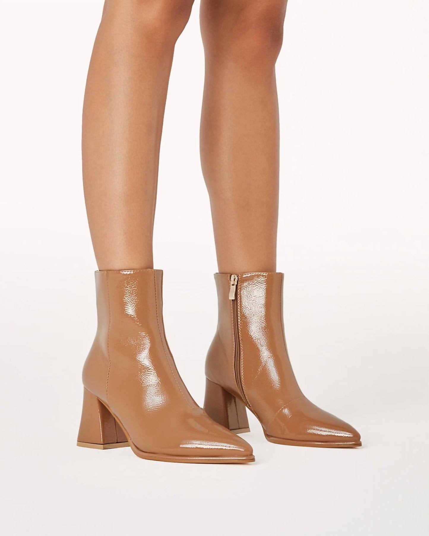 Billini - Women's Caden Bootie