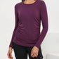 Anatomie - Milly Top