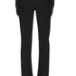 Agolde - Ingram Split Skinny Jean