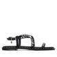 Xti - Women's Pu Strap Sandal