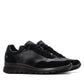 Xti - Women's 144652 Sneakers