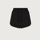 Varley - Ollie High-rise Short - 3.5”