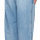 Frame - 90's Utility Loose Jeans
