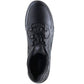Wolverine - MEN'S SERVE SR SHOES - MEDIUM WIDTH