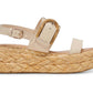 Dolce Vita - Women's Chera Sandal