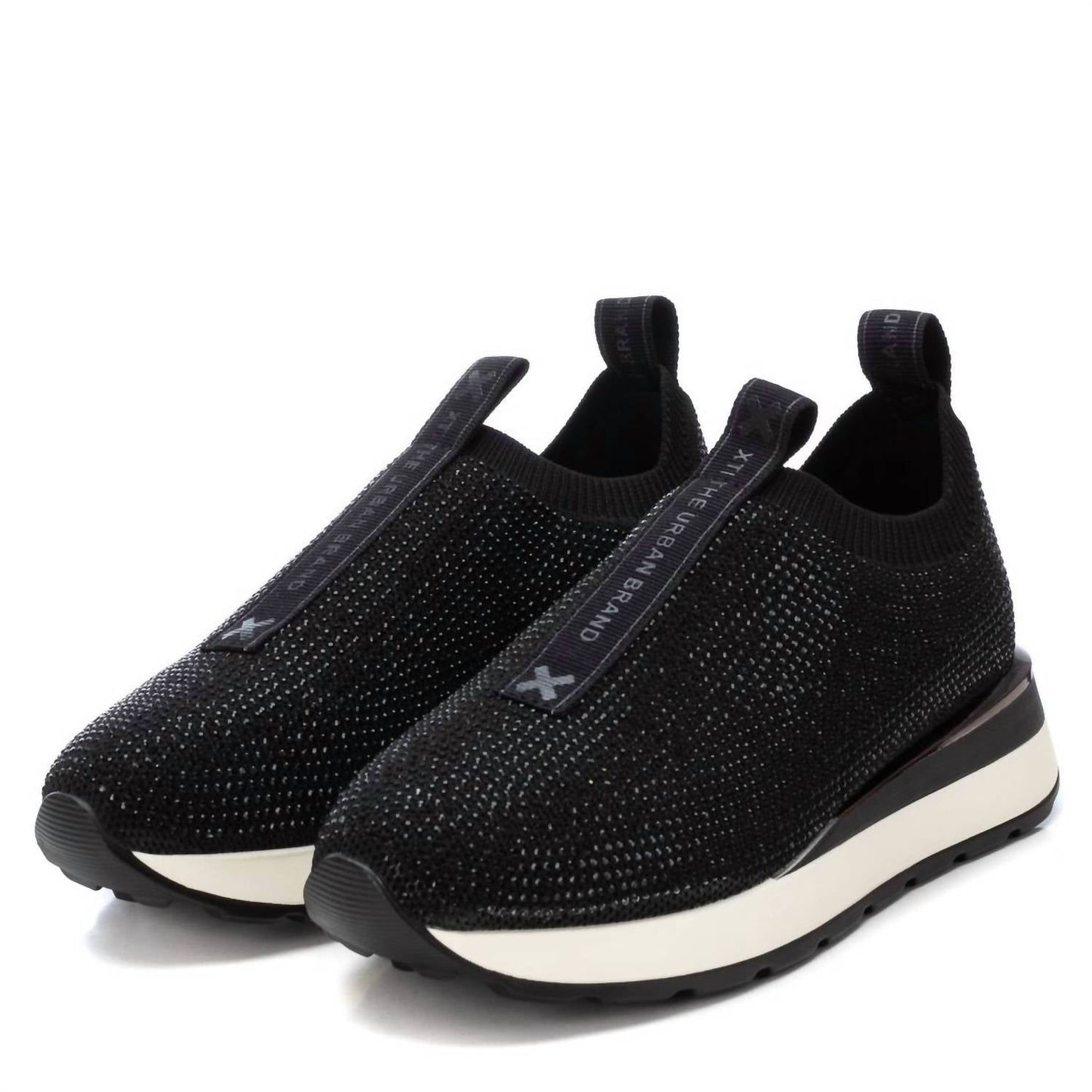 Xti - Women's Casual Sneakers