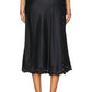 Rails - Anya Skirt