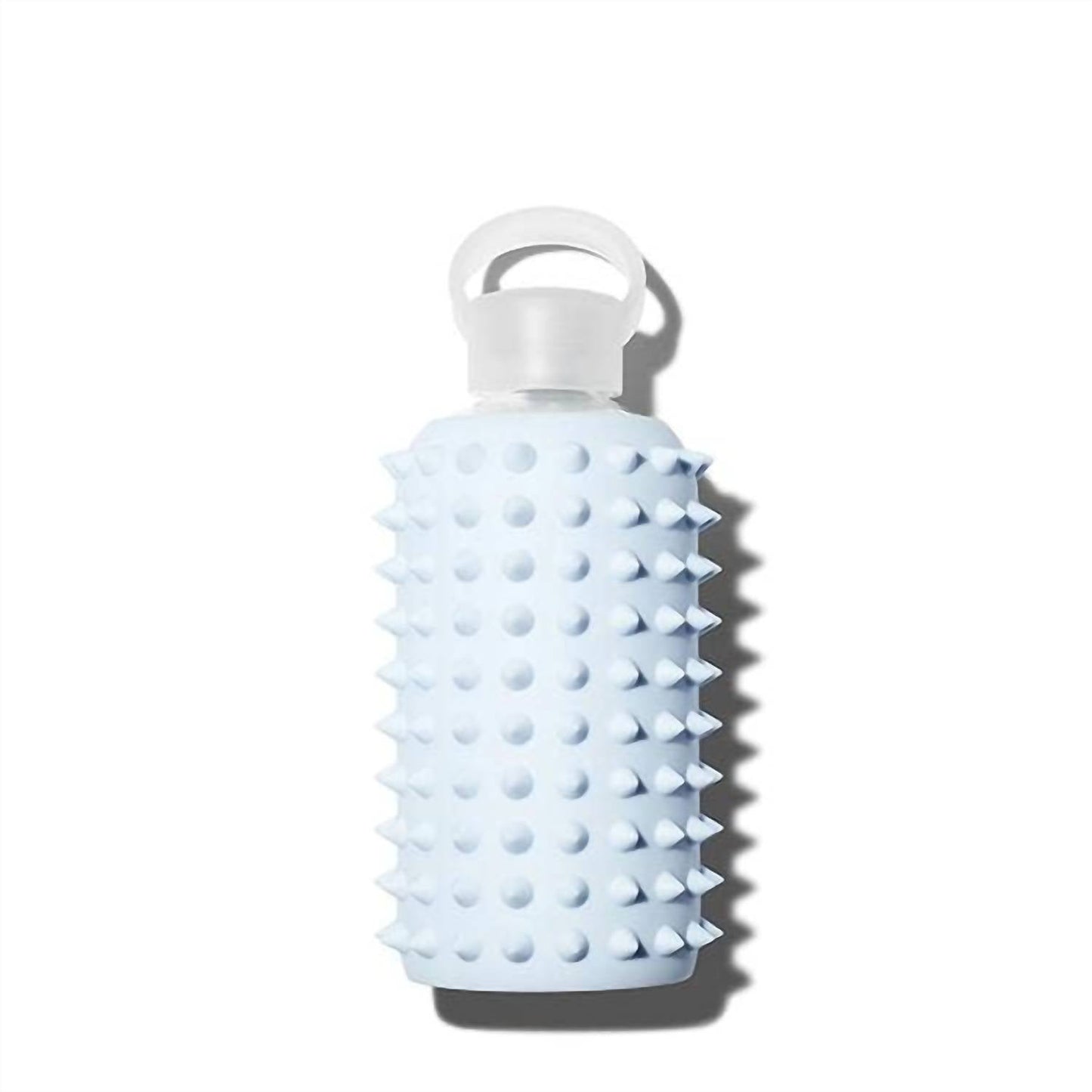 Bkr - Spiked Grace Little Bottle