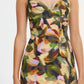 Acler - Lyndon Mini Dress