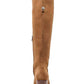 Dolce Vita - Women's Virona H2o Wide Calf Boots
