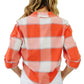 Sanctuary - Favorite Boyfriend Shirt