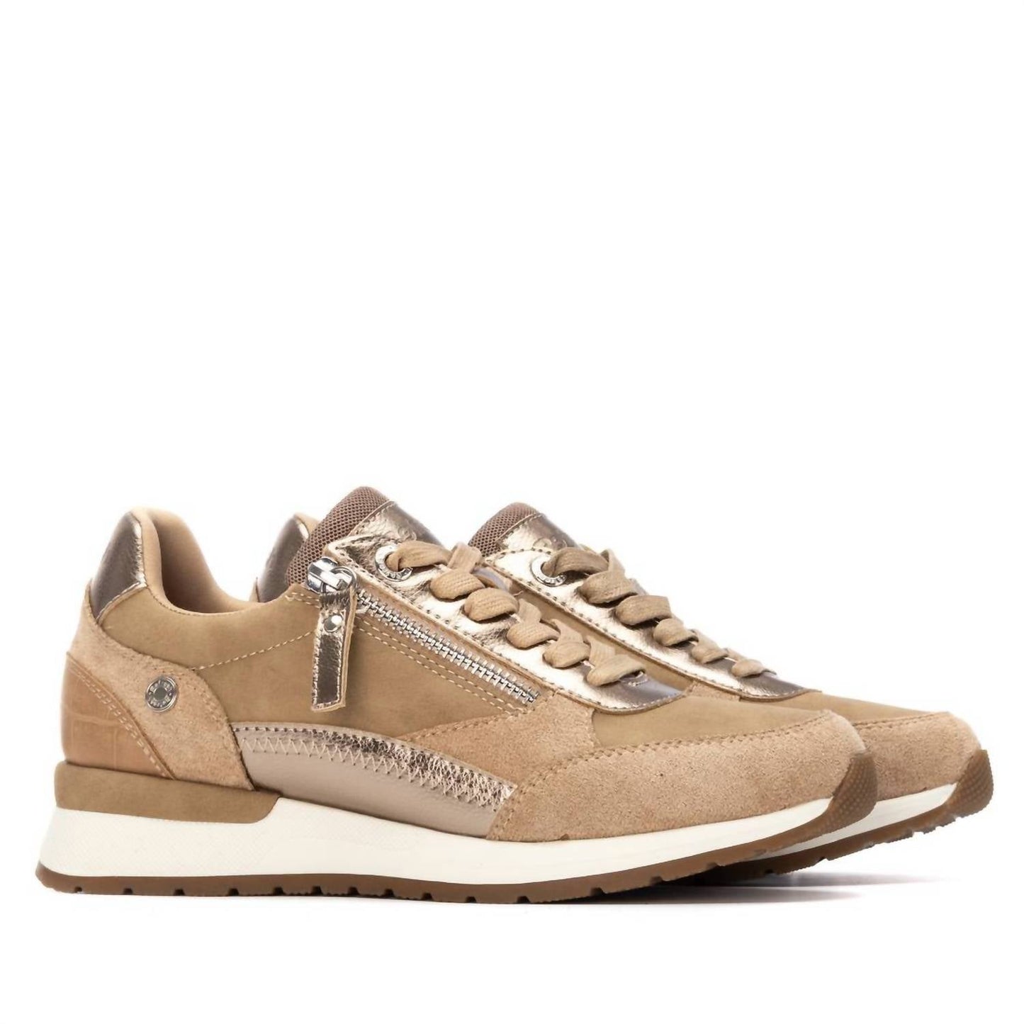 Xti - Women's Refresh 172959 Sneakers