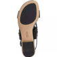 Earth - Women's Mykonos Delos Sling Back Sandal