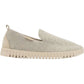 Ilse Jacobsen - Women's Tulip Slipper