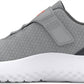 Under Armour - Boy Infant Surge 4 Alternate Closure