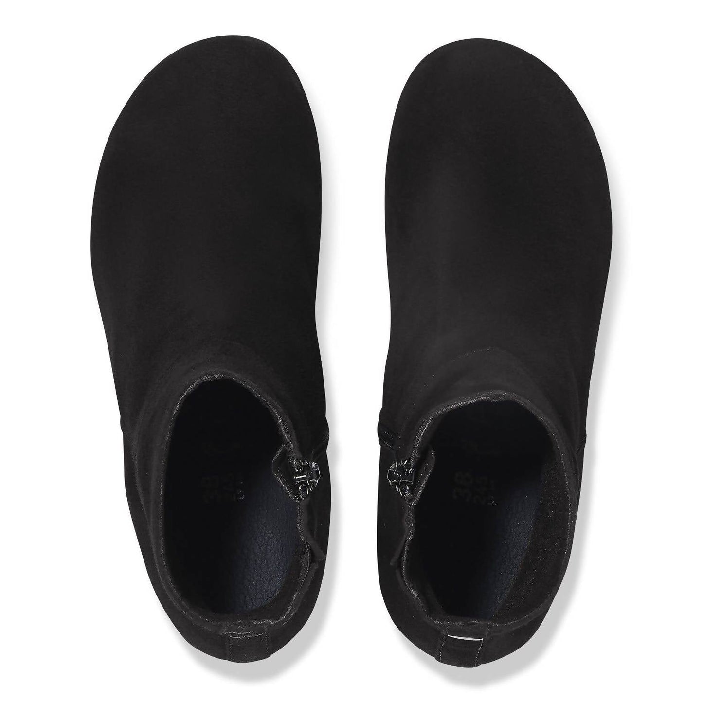 Papillio - Women's Ebba Boots